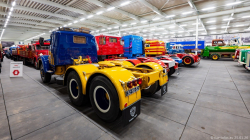 20260125-Metropole-00082